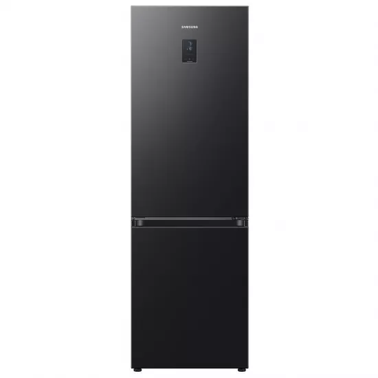 Frigider Samsung RB34C672DBN/EF, Black