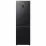 Frigider Samsung RB34C672DBN/EF, Black