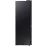 Frigider Samsung RB34C672DBN/EF, Black
