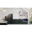 Frigider Samsung RB34C672DBN/EF, Black