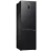 Frigider Samsung RB34C672DBN/EF, Black