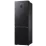 Frigider Samsung RB34C672DBN/EF, Black