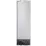 Frigider Samsung RB34C672DBN/EF, Black