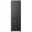 Frigider LG GBV3100EEP, Black