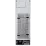 Frigider LG GBV3100EEP, Black