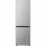 Frigider LG GBV3100EPY, Silver