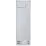 Frigider LG GBV3100EPY, Silver