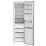 Frigider Whirlpool WHK26404XP7E, Inox