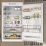 Frigider Whirlpool WHK26404XP7E, Inox