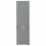 Frigider Whirlpool WHK26404XP7E, Inox