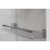 Frigider Whirlpool WHK26404XP7E, Inox
