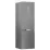 Frigider Whirlpool WHK26404XP7E, Inox