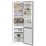Frigider Whirlpool WHK26404XP7E, Inox