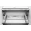 Frigider Whirlpool WHK26362XP5E, Inox