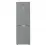 Frigider Whirlpool WHK26362XP5E, Inox