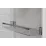 Frigider Whirlpool WHK26362XP5E, Inox