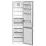 Frigider Whirlpool WHK26362XP5E, Inox