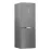 Frigider Whirlpool WHK26362XP5E, Inox