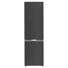 Frigider Whirlpool WHK25404XBR5E, Black