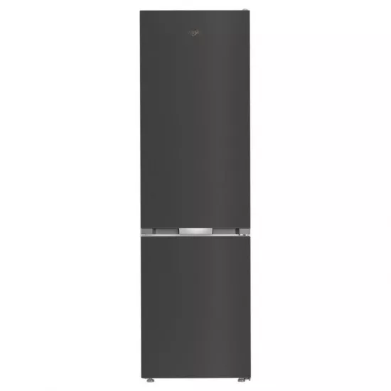Frigider Whirlpool WHK25404XBR5E, Black