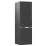 Frigider Whirlpool WHK25404XBR5E, Black