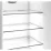 Frigider Whirlpool WHK25404XBR5E, Black