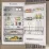 Frigider Whirlpool WHK25404XBR5E, Black