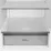 Frigider Whirlpool WHK25404XBR5E, Black