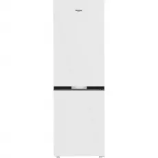 Холодильник Whirlpool WHK25364W4E, White