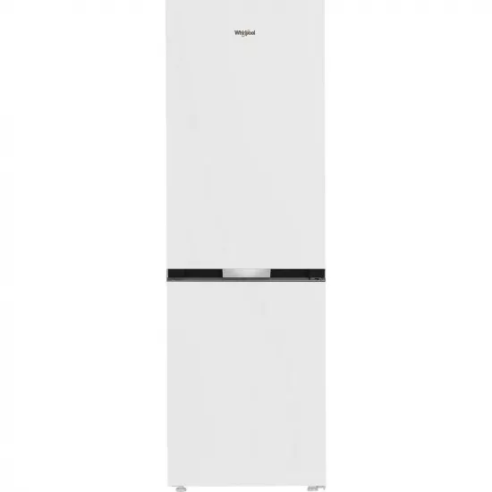 Frigider Whirlpool WHK25364W4E, White