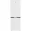 Frigider Whirlpool WHK25364W4E, White