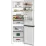 Frigider Whirlpool WHK25364W4E, White