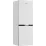 Frigider Whirlpool WHK25364W4E, White