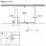 Холодильник Bosch KGN392LCF, Gray