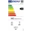 Холодильник Bosch KGN392LCF, Gray