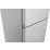 Холодильник Bosch KGN392LCF, Gray