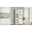 Холодильник Bosch KGN392LCF, Gray