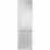 Холодильник Bosch KGN392LCF, Gray