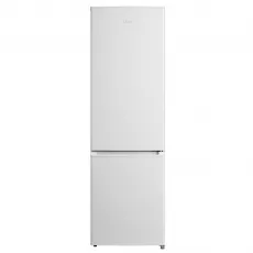 Frigider Midea MDRB380FGE01A, White