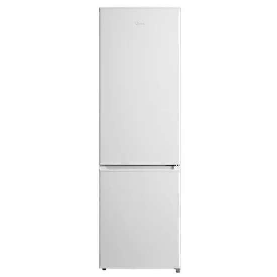 Frigider Midea MDRB380FGE01A, White