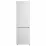 Frigider Midea MDRB380FGE01A, White