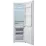 Frigider Midea MDRB380FGE01A, White