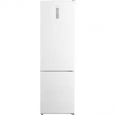 Frigider Midea MDRB489FGE01OE, White