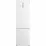 Frigider Midea MDRB489FGE01OE, White