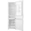 Frigider Midea MDRB489FGE01OE, White
