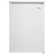 Frigider Midea MDRD168FGE01, White