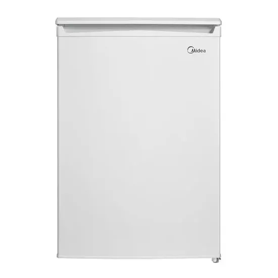 Холодильник Midea MDRD168FGE01, White