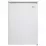 Frigider Midea MDRD168FGE01, White