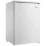 Frigider Midea MDRD168FGE01, White