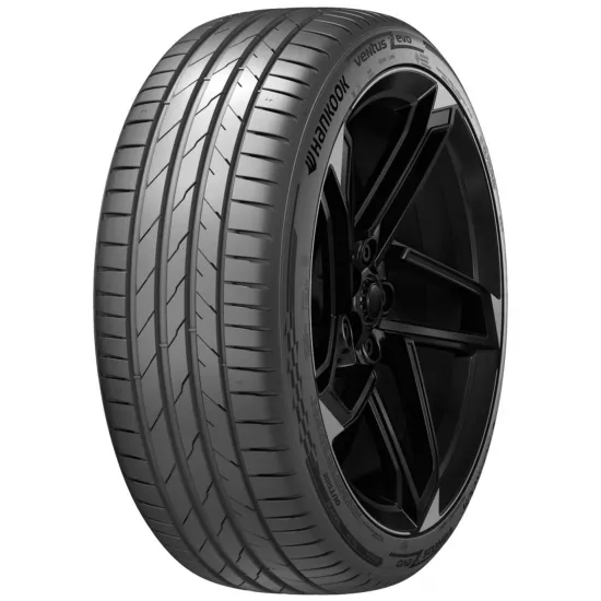Anvelopа de vara Hankook Ventus Evo SUV K137A Z 265/45 R21 108Y XL